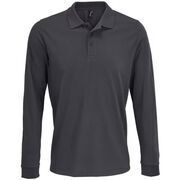 Polo Sols LT2517