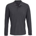 Polo Sols LT2517