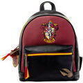 Sacs &agrave; dos sur Grenoble : Sac a dos Harry Potter PM11030