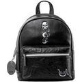 Sac a dos Harry Potter PM11032 Grenoble
