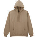 Vestes sur Grenoble : Veste Gildan RW10812