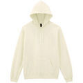 Vestes sur Grenoble : Veste Gildan RW10812