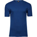 Tee-shirts sur Grenoble : T-shirt Tee Jays RW10882