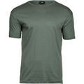 T-shirt Tee Jays RW10882 Grenoble