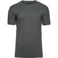 Tee-shirts sur Grenoble : T-shirt Tee Jays RW10882