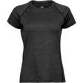 Tee-shirts sur Grenoble : T-shirt Tee Jays RW10885