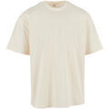 Tee-shirts sur Grenoble : T-shirt Build Your Brand Basic