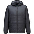 Blouson Portwest Professional