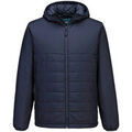 Vestes sur Grenoble : Blouson Portwest Professional