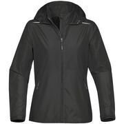 Blouson Stormtech Nautilus Performance
