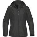 Blouson Stormtech Nautilus Performance