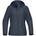 Blouson Stormtech Nautilus Performance