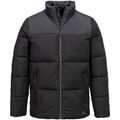 Vestes sur Grenoble : Veste Portwest KX3