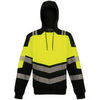 Veste Regatta Professional X-Pro Class 2