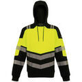 Vestes sur Grenoble : Veste Regatta Professional X-Pro Class 2