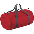 Sac & Bagage sur Grenoble : Sac de sport Bagbase RW2577
