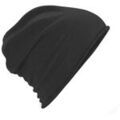 Bonnets sur Grenoble : Bonnet Beechfield RW4077