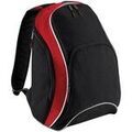 Sac a dos Bagbase RW9506