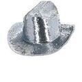 Chapeaux sur Grenoble : Chapeau Smiffys SM273