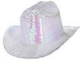 Chapeaux sur Grenoble : Chapeau Fever SM553