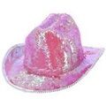Chapeaux sur Grenoble : Chapeau Fever SM553