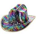 Chapeaux sur Grenoble : Chapeau Fever SM554