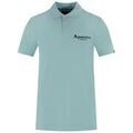 Polo Aquascutum London 1851
