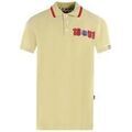Polos sur Grenoble : Polo Aquascutum London 1851
