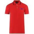 Polos sur Grenoble : Polo Aquascutum London 1851