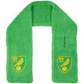 Echarpe Norwich City Fc TA14104