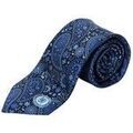 Echarpe Chelsea Fc TA14134