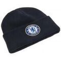 Bonnets sur Grenoble : Bonnet Chelsea Fc TA2174
