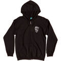 Vestes sur Grenoble : Veste Goonies TT1056