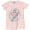 T-shirt My Little Pony Meadows