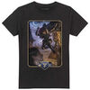 T-shirt Dungeons & Dragons 2024