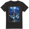 T-shirt Dungeons & Dragons 2024