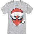 T-shirt Marvel TV26492