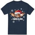 Tee-shirts sur Grenoble : T-shirt Gremlins TV27205