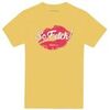 T-shirt Mean Girls So Fetch