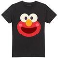 T-shirt Sesame Street TV28049 Grenoble