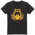 Tee-shirts sur Grenoble : T-shirt Breaking Bad TV28052