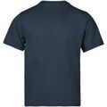 T-shirt Tee Jays RW10861