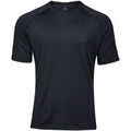 Tee-shirts sur Grenoble : T-shirt Tee Jays RW10862