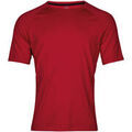 Tee-shirts sur Grenoble : T-shirt Tee Jays RW10862