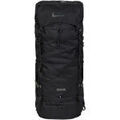 Sac a dos Regatta RG11758