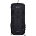 Sac a dos Regatta RG11876 Grenoble