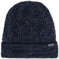 Bonnets sur Grenoble : Bonnet Regatta RG12079