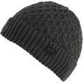 Bonnet Regatta RG12118