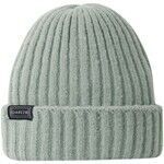 Bonnet Dare 2b RG12138
