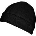 Bonnet Regatta L-XL RG12157